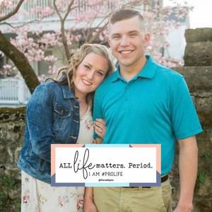 Meet your Posher, Della